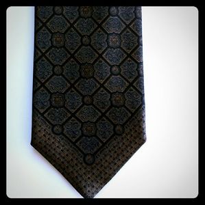 Gianfranco Ferre Tie